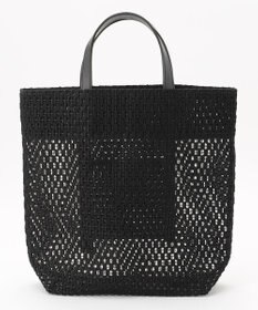 BEIGE， 【一部店舗限定】MARY AL TERNA / GAP トートバック