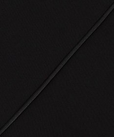 ANY SIS L 【洗える】セレモニーダブルクロス ワンピース