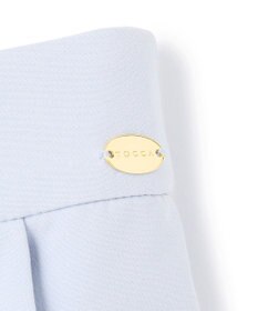 TOCCA 【洗える】FLY FRERRY パンツ