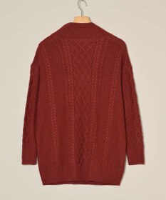 ONWARD Reuse Park 【any FAM】ニット秋冬