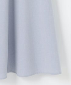 TOCCA 【消臭・吸水速乾・洗える！】AFTER RAIN ドレス