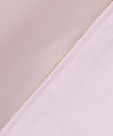 TOCCA 【消臭＆撥水＆UVカット＆洗える！】SUAVE LONG コート