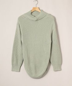 ONWARD Reuse Park 【any SiS】ニット秋冬