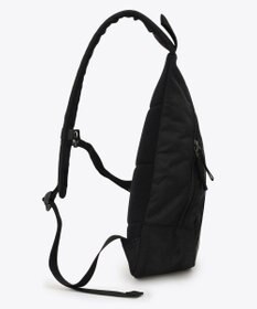 Columbia Columbia/ ブレムナースロープワンショルダー /コロンビア