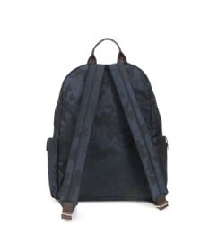 Regalo Felice 【軽量 / 大容量 / 肩に優しいクッション入り】リュック / REGALO