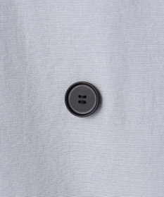 ICB 【先行予約】LooseWeave ダブルブレストジャケット