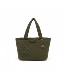 CLATHAS カペラ トートバッグ（小）