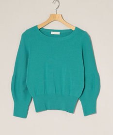 ONWARD Reuse Park 【any SiS】ニット春夏