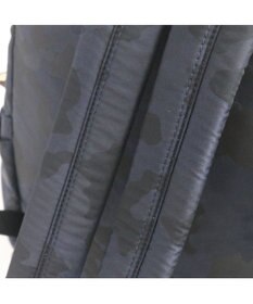 Regalo Felice 【軽量 / 大容量 / 肩に優しいクッション入り】リュック / REGALO