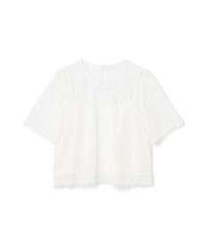 GRACE CONTINENTAL コードレーストップ