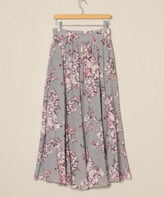 ONWARD Reuse Park 【組曲】スカート春夏