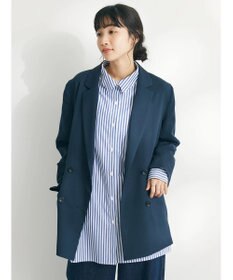 CRAFT STANDARD BOUTIQUE Ｗテーラードジャケット