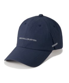 ZERO HALLIBURTON サングラスホルダー付きキャップ ZHG-CAP26 85068