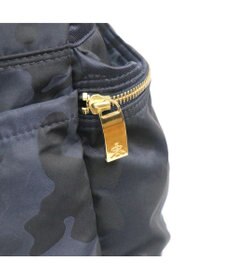 Regalo Felice 【軽量 / 大容量 / 肩に優しいクッション入り】リュック / REGALO