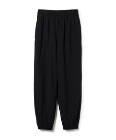 Chacott EazyCare＋　ジョガーパンツ