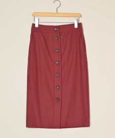 ONWARD Reuse Park 【23区】スカート秋冬