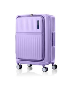 Samsonite アメリカンツーリスター スーツケース 74L(/86L) トラント スピナー68 TRANTO