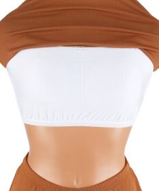 San-ai Resort（三愛水着楽園） 【新色ブルー入荷】WEB限定 3点セット水着　9M・11L　【San-ai Resort（サンアイリゾート）】