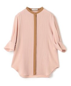 BEIGE， MARIGNY / パフブラウス