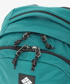 Columbia Columbia/ パナシーア30Lバックパック /コロンビア