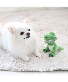 PET PARADISE ディズニー トイ・ストーリー レックス  トイ