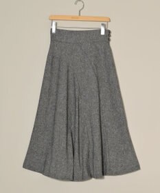 ONWARD Reuse Park 【any SiS】スカート秋冬