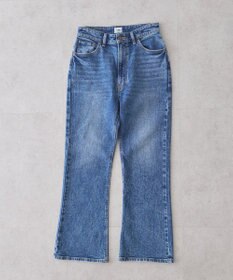 AMERICAN HOLIC 【EDWIN別注】フレアデニム