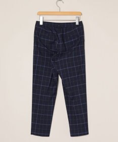 ONWARD Reuse Park 【any SiS】パンツ春夏