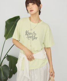 AMERICAN HOLIC アソートプリントTシャツ