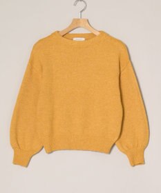 ONWARD Reuse Park 【Feroux】ニット秋冬