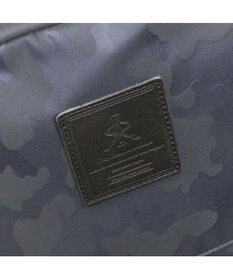 Regalo Felice 【軽量 / 大容量 / 肩に優しいクッション入り】リュック / REGALO