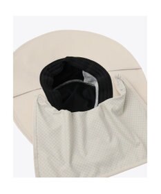 Columbia Columbia/ クールヘッドIIIゼロブーニー /コロンビア