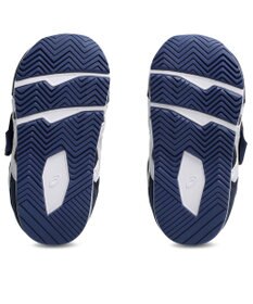 ASICS WALKING アイダホ BABY KT-ES 5