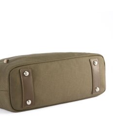 ACE BAGS & LUGGAGE Orobianco ピオニエーレ トートバッグ 撥水加工 A4サイズ 13.3inchPC収納 14L 710g 92933 オロビアンコ