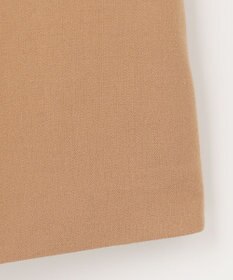 組曲 ダディ ジャケット