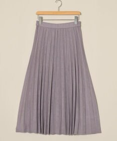 ONWARD Reuse Park 【any FAM】スカート秋冬