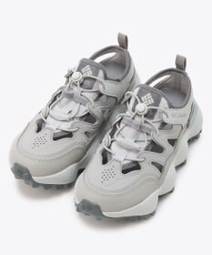 Columbia Columbia/ スライブ リバイブ シャンダル /コロンビア