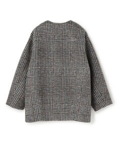 UNFILO ボンディング フォルムコート