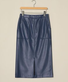 ONWARD Reuse Park 【ICB】スカート秋冬