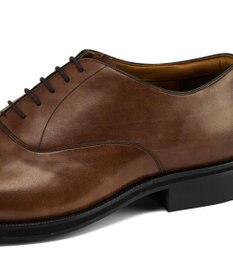 ASICS WALKING ランウォーク 7 LS メンズ 3E