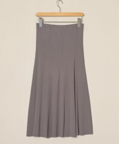 ONWARD Reuse Park 【23区】スカート春夏