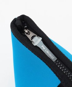 PW CIRCULUS 【25秋冬新色追加！】PW ロゴカートバッグ ゴルフ