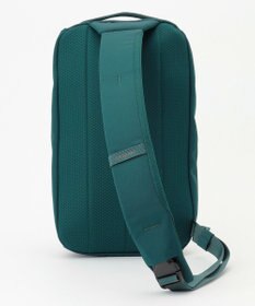 JOSEPH ABBOUD MOUNTAIN 【Cotopaxi・軽量・リサイクル素材】 Todo 8L Sling Cada Día ショルダーバッグ