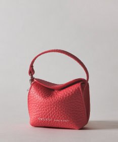 IACUCCI 【新色登場】ラーナ ミニチャーム ALCE