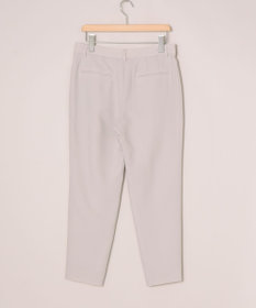 ONWARD Reuse Park 【23区】パンツ春夏