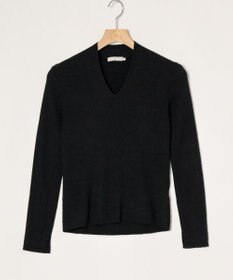 ONWARD Reuse Park 【ICB】ニット秋冬