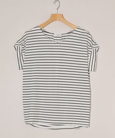 ONWARD Reuse Park 【any FAM】カットソー春夏