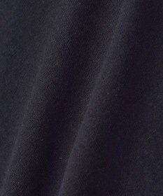 Green Parks ・ＤＯＵＢＬＥ　ＦＬＡＧＳ　レオパードプリントＴＥＥ