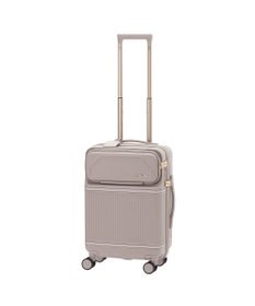 ACE BAGS & LUGGAGE Jewelna Rose コゼット・スーツケース 機内持ち込みサイズ 33L 05541