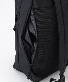 UNFILO MENS 【撥水】多機能 バッグパック [23年春夏商品]